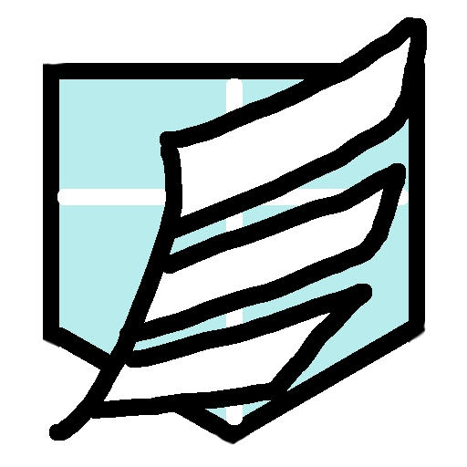 獣の巨人が 猿の巨人 と呼ばれないわけ 進撃 考察兵団