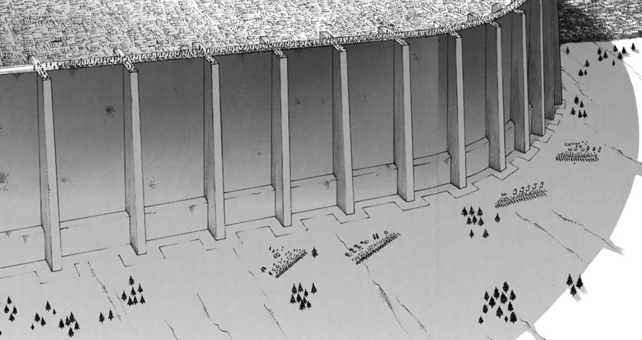 ユミルの民とエルディア人の違いと背景をわかりやすく解説します 進撃の巨人非公式 考察兵団